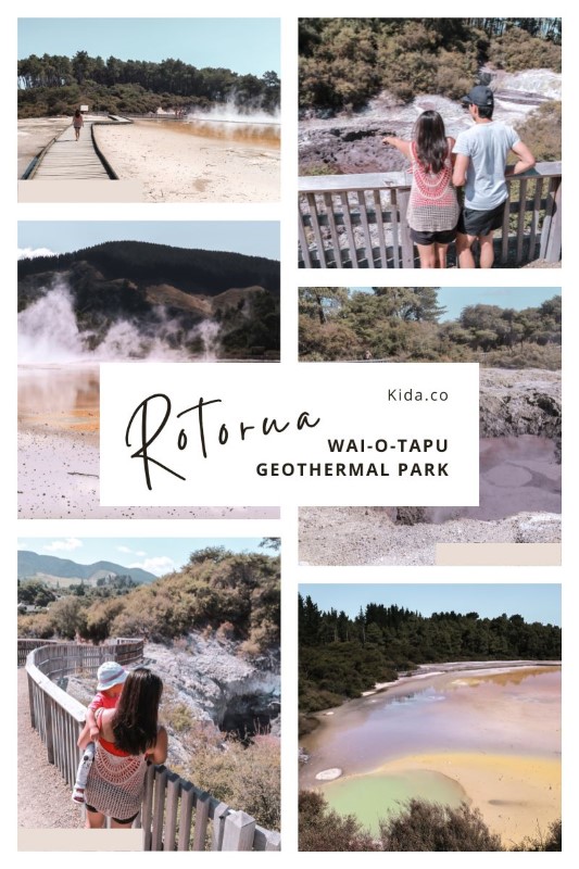 Things-To-Do-In-Rotorua-New-Zealand-Wai-O-Tapu-Geothermal-Park-Attractions-Activity-Must-Dos-Family-Travel-Guide-Blog-Kida-Featured