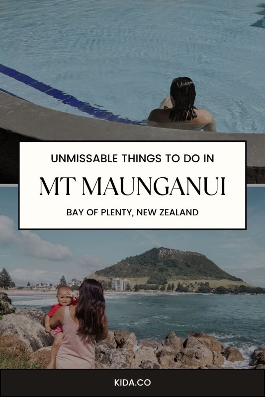 Things-To-Do-in-Mt-Maunganui-Activities-Family-Travel-Guide-Kida-Featured