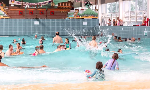 Things To Do in Mt Maunganui Baywave Travel Blog Kida