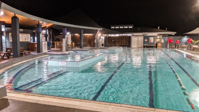 Things-To-Do-in-Mt-Maunganui-Hot-Pools