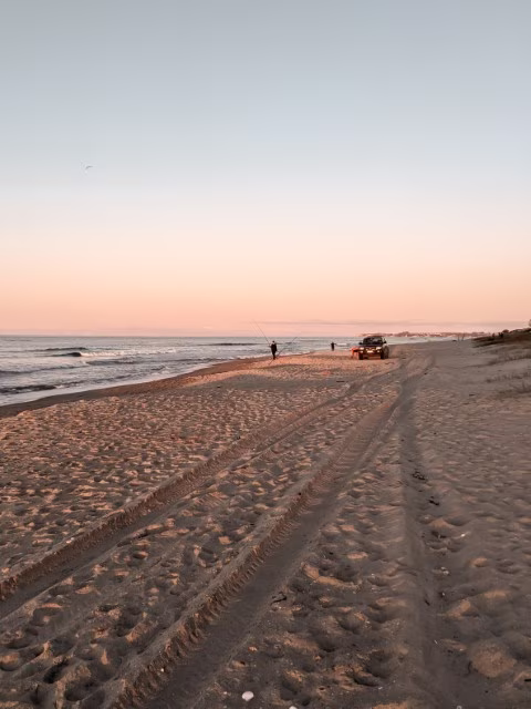 Things To Do in Mt Maunganui Papamoa Beach Family Travel Guide Kida