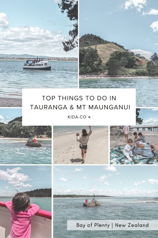 Things-To-Do-in-Mt-Maunganui-Tauranga-Bay-of-Plenty-Family-Travel-Guide