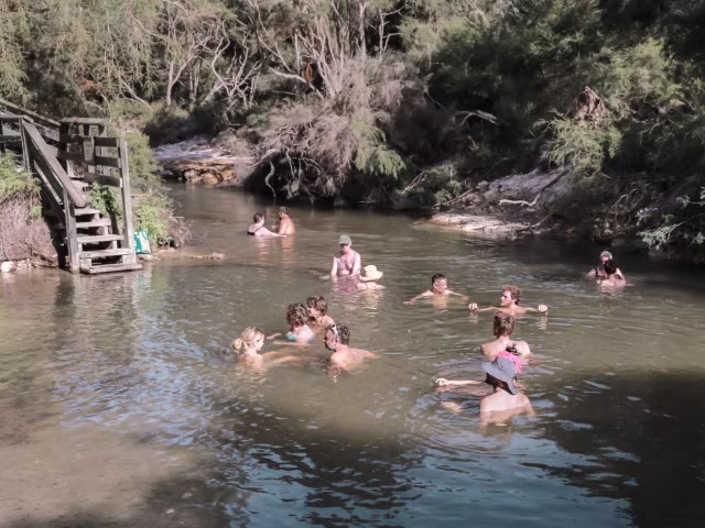 Things To Do in Rotorua New Zealand Top Attractions Free Geothermal Must-Dos Family Travel Guide Blog Kida