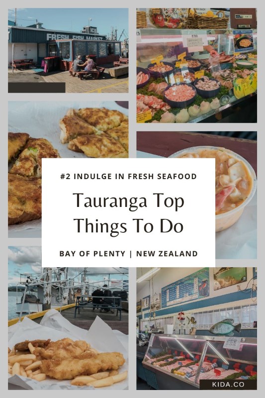 Things-To-Do-in-Tauranga-Fresh-Fish-Market-New-Zealand-Family-Travel-Blog-Kida-Featured