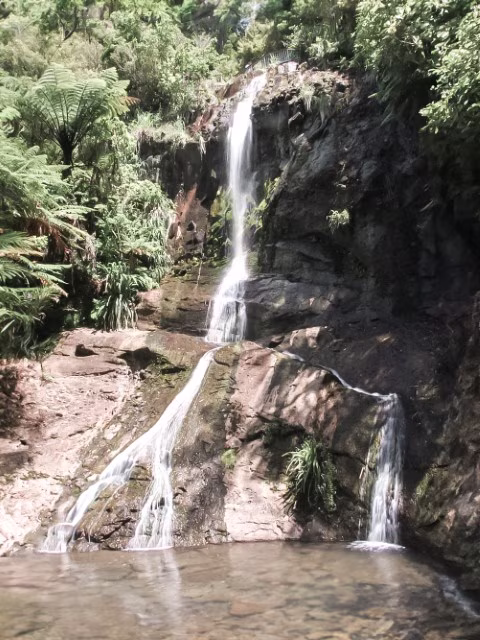 Website Fairy Falls edit