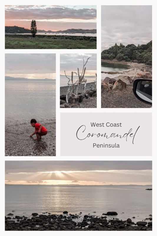Coromandel-Peninsula-New-Zealand-West-Coast-Blog-Kida-Featured