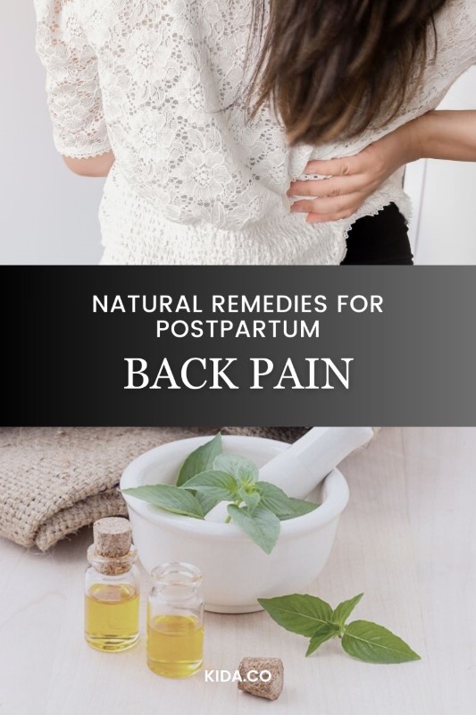 Postpartum-Relief-Remedy-Upper-Back-Pain-Lifestyle-Blog-Kida-Featured