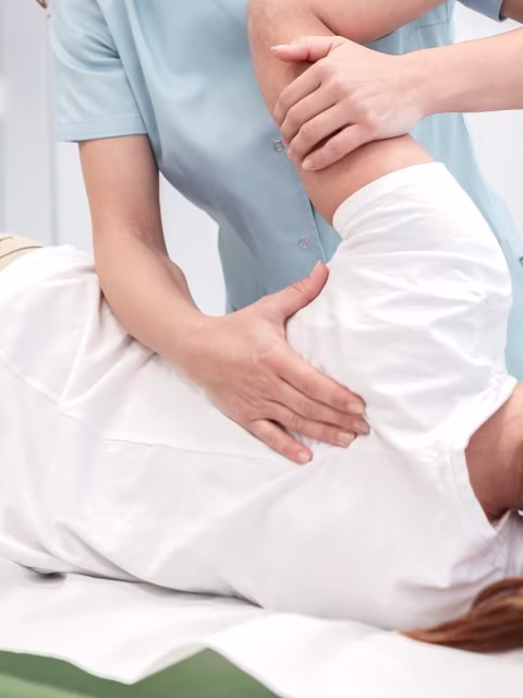 Natural home remedies to relief postpartum back pain chiropractor