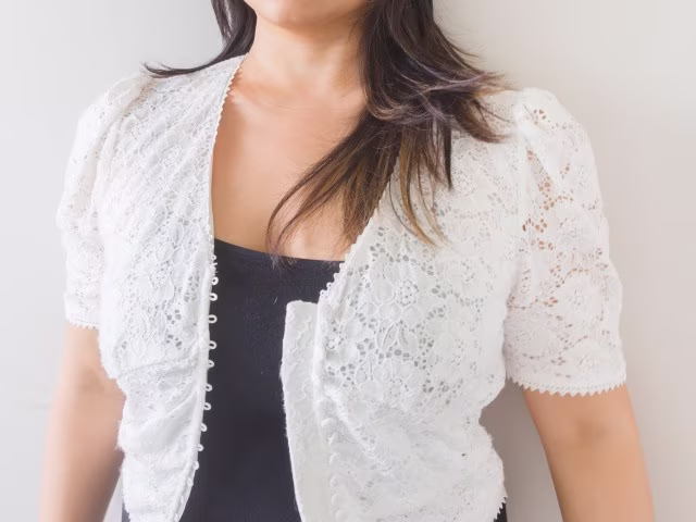Natural home remedies to relief postpartum back pain