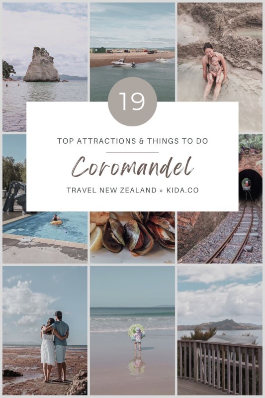 Things-To-Do-in-Coromandel-Peninsula-Attractions-Must-Do-Activities-New-Zealand-Travel-Guide-Kida-Featured