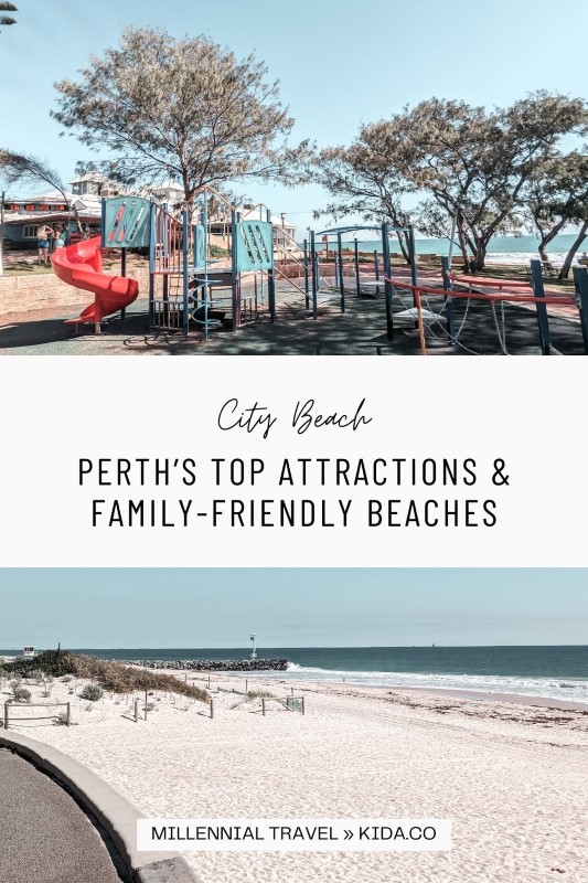 Things-To-Do-in-Perth-Australia-City-Beach-Kids-Family