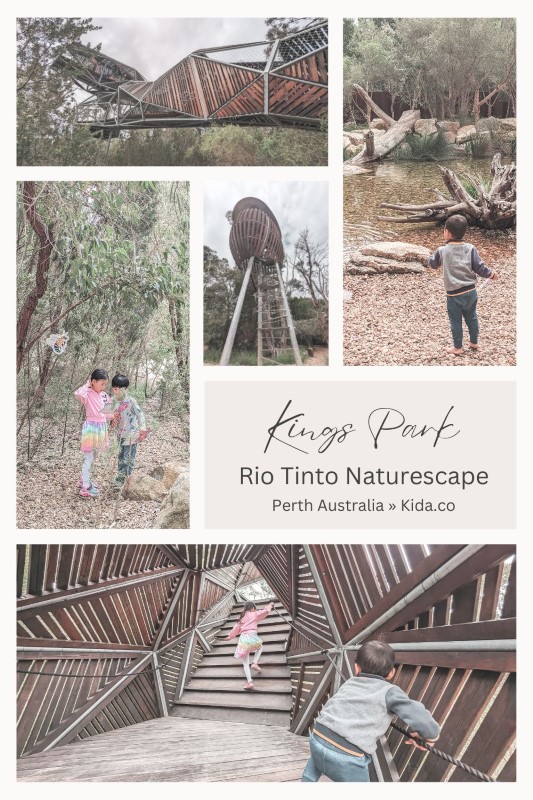 Things-To-Do-in-Perth-Australia-Rio-Tinto-Naturescape-Kings-Park