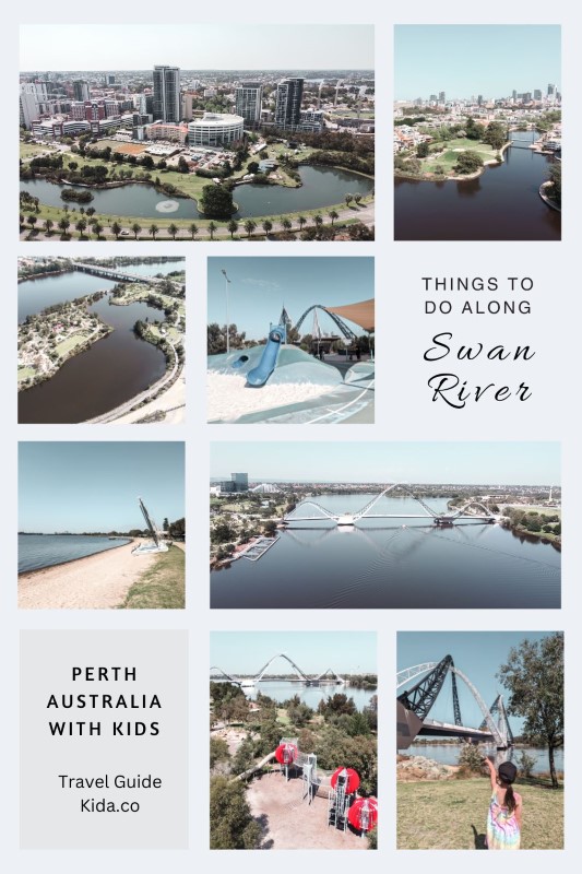Things-To-Do-in-Perth-Australia-Swan-River-Kids-Family-Travel-Guide
