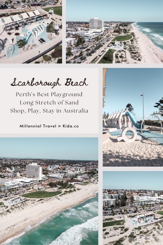 Things-To-Do-in-Perth-Scarborough-Beach-Australia