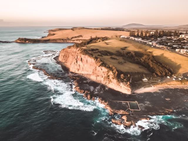 Gerringong
