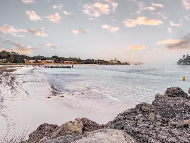 Day Trip to Rottnest Island The Settlement Family One Day Itinerary Travel Blog Kida