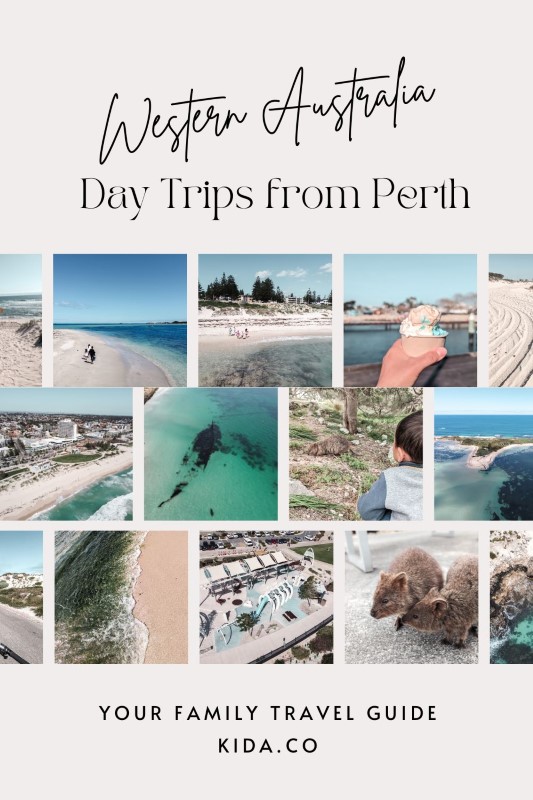 Day-Trips-from-Perth-Australia-Kids-Family-Travel-Guide-Kida-Featured