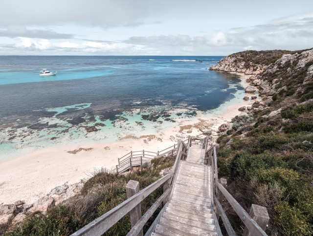 One-Day-Trip-to-Rottnest-Island-Itinerary-Perth-WA-Australia-Family-Travel-Guide