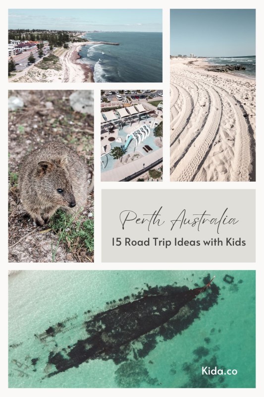 Road-Trips-from-Perth-Australia-Kids-Family-Travel-Guide-Kida-Featured