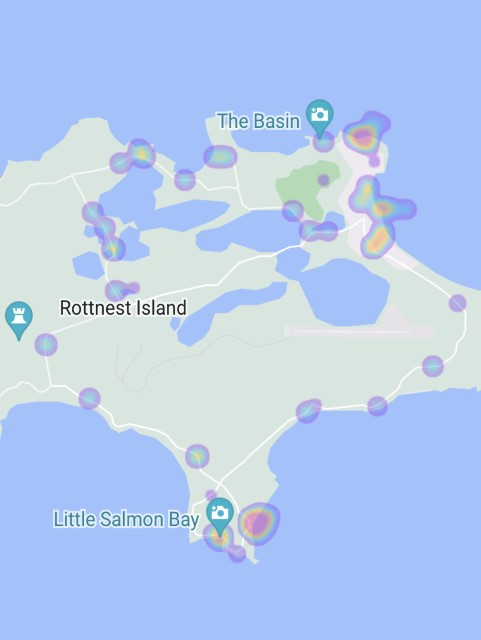 Rottnest-Island-Bike-Trails-Map-Family-with-Kids