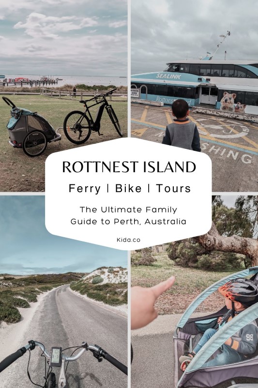 Rottnest-Island-Ferry-Bike-Tours-Australia-Kids-Family-Travel-Guide-Kida-Featured