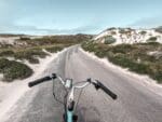 Rottnest-Island-Ferry-Bike-Tours-Perth-WA-Australia-Family-Travel-Blog-Kida-Cover