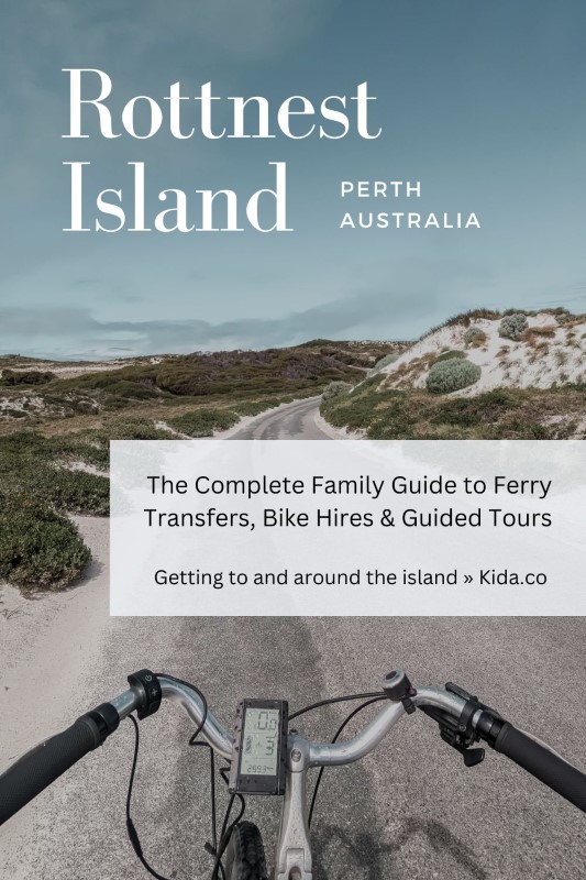 Rottnest-Island-Ferry-Bike-Tours-Perth-WA-Australia-Kids-Family-Travel-Guide-Kida-Featured