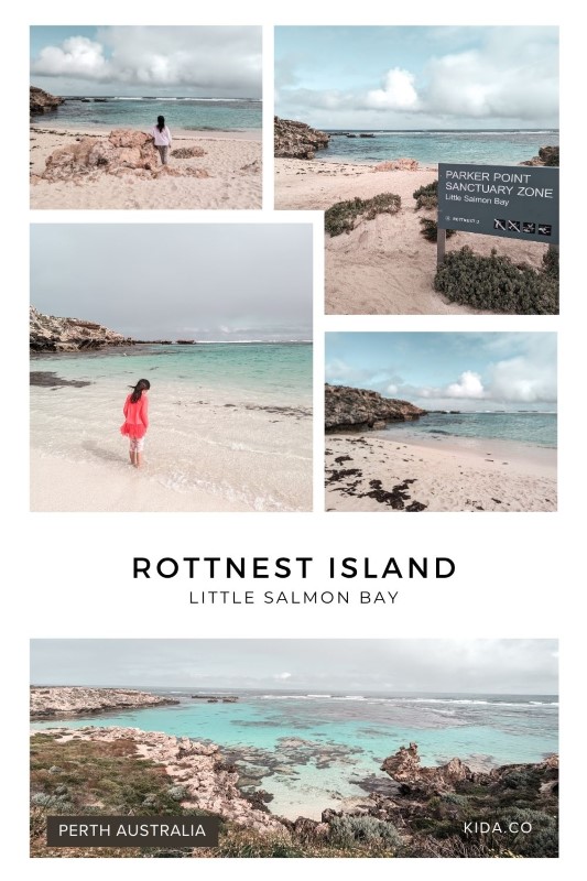 Rottnest-Island-Little-Salmon-Bay-Australia-Kids-Family-Travel-Guide