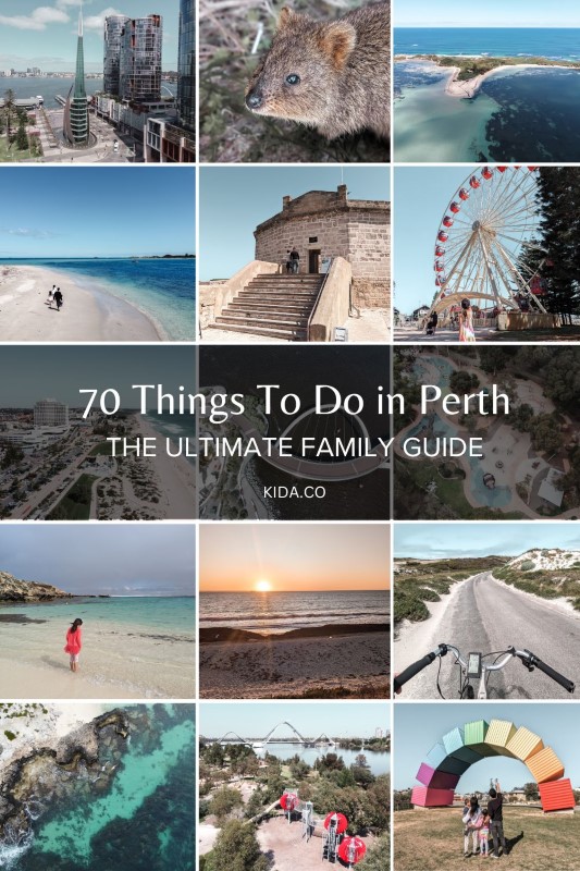Things-To-Do-in-Perth-Australia-Kids-Family-Travel-Guide-Kida-Featured