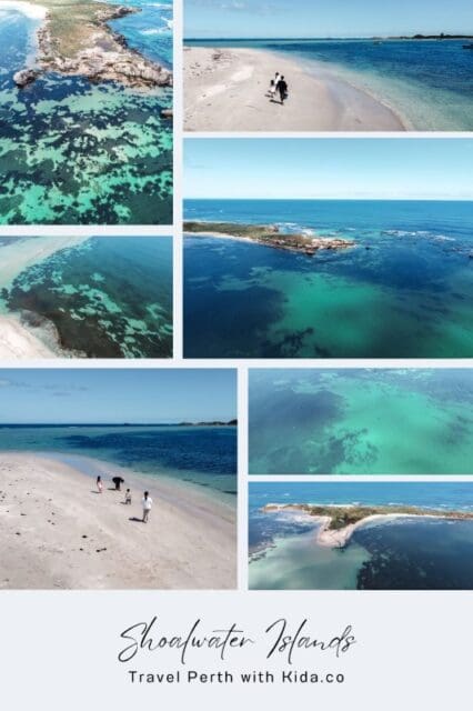 Things-To-Do-in-Perth-Shoalwater-Islands-Australia