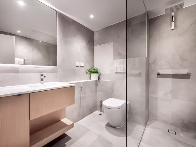 Tradewinds Hotel Fremantle Family Review Travel Blog Kida