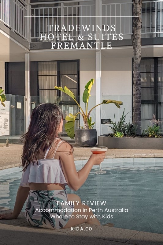 Tradewinds-Hotel-Fremantle-Review-Family-Accommodation-Perth-Travel-Blog-Kida-Featured