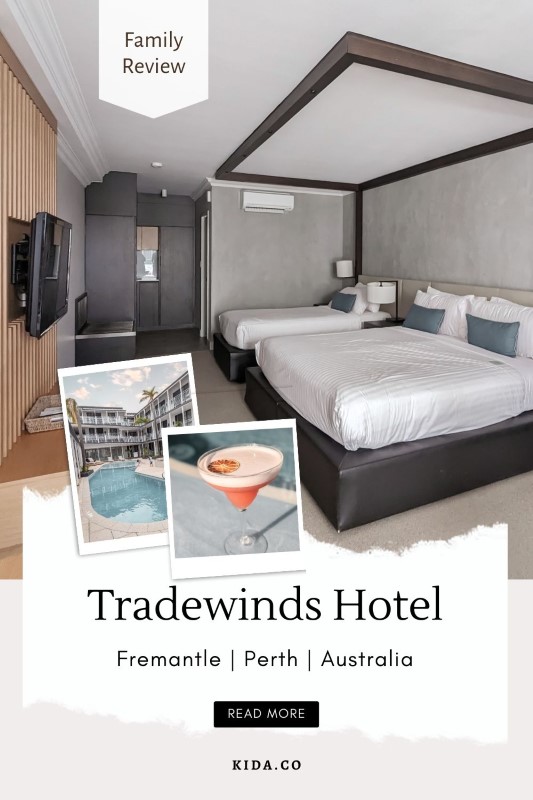 Tradewinds-Hotel-Suites-Fremantle-Review-Family-Accommodation-Perth-Travel-Blog-Kida-Featured