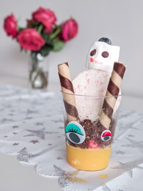 christmas dessert ideas holiday treats creative recipe kids party