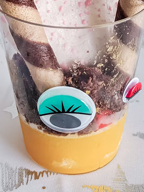 christmas dessert ideas holiday treats recipe mango base kids party