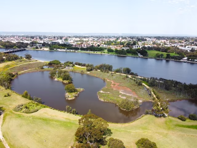 Perth Best Parks Top Things To Do Complete Travel Guide