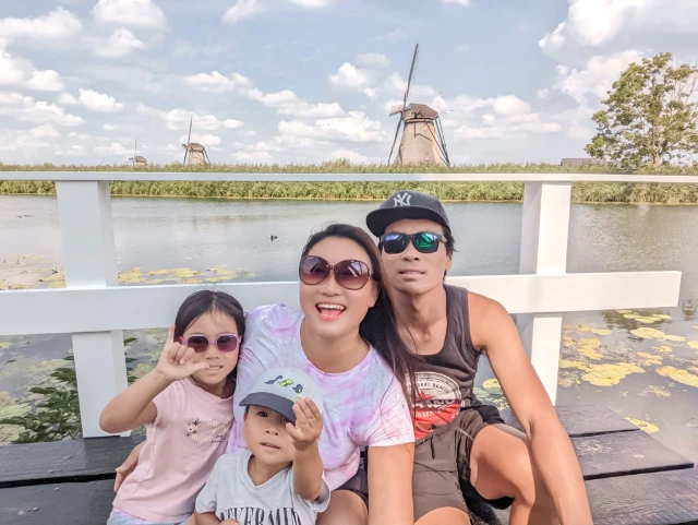 About Us