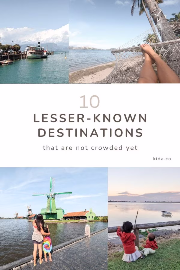 hidden gems in the world to avoid the crowds featured