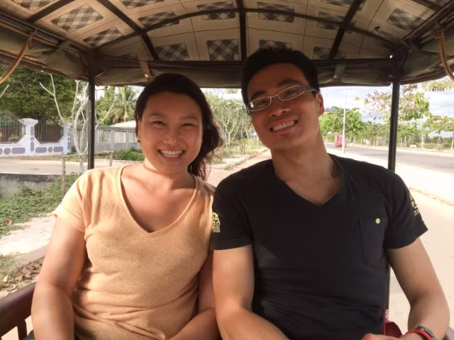 millennial travel authenticity local experience giving back to community