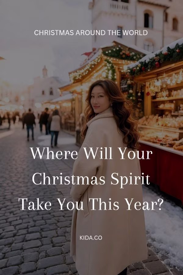 best cities to celebrate christmas around the world featured